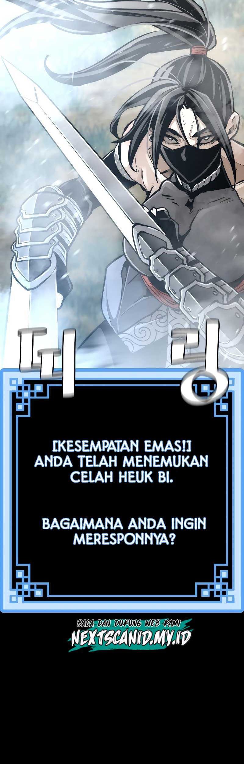Chapter 53 - halaman 32