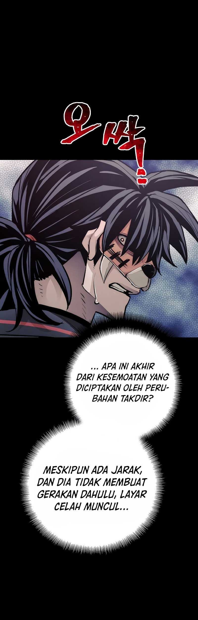 Chapter 53 - halaman 36