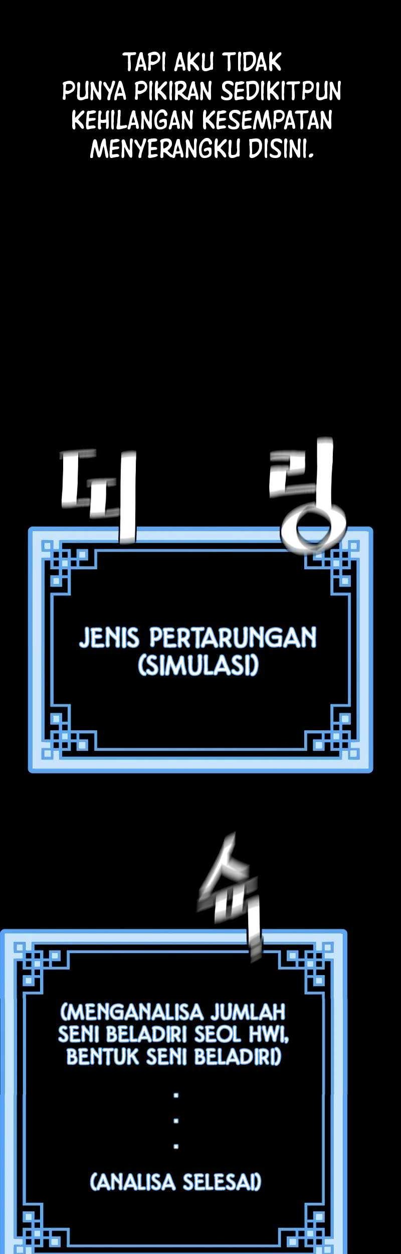 Chapter 53 - halaman 38