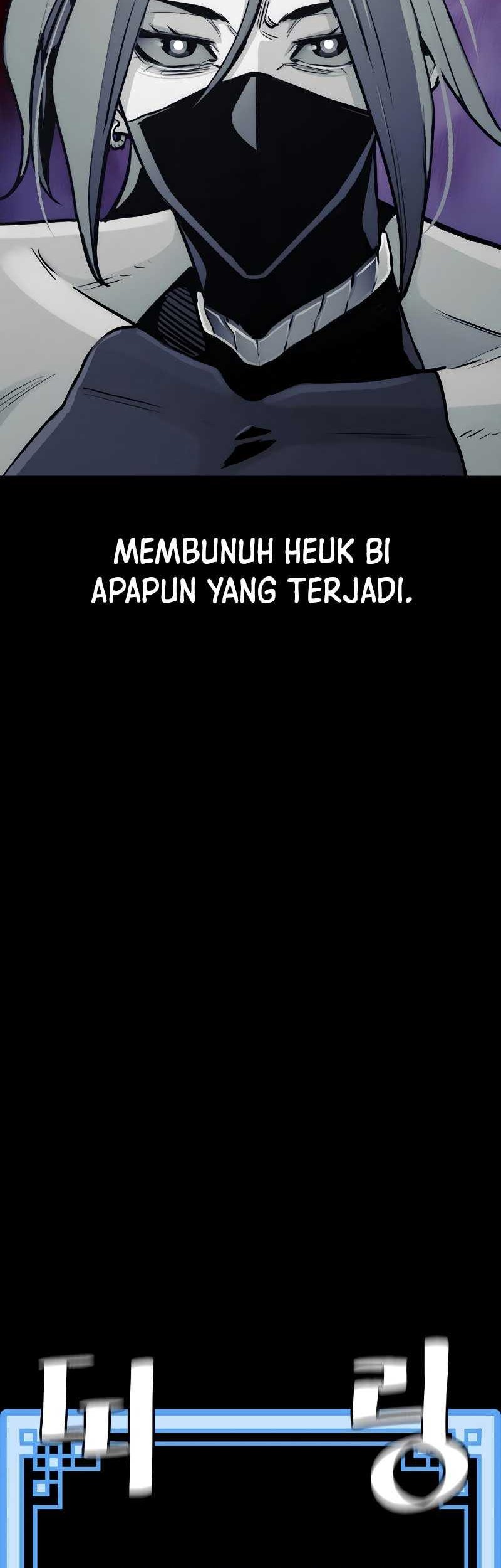 Chapter 53 - halaman 43