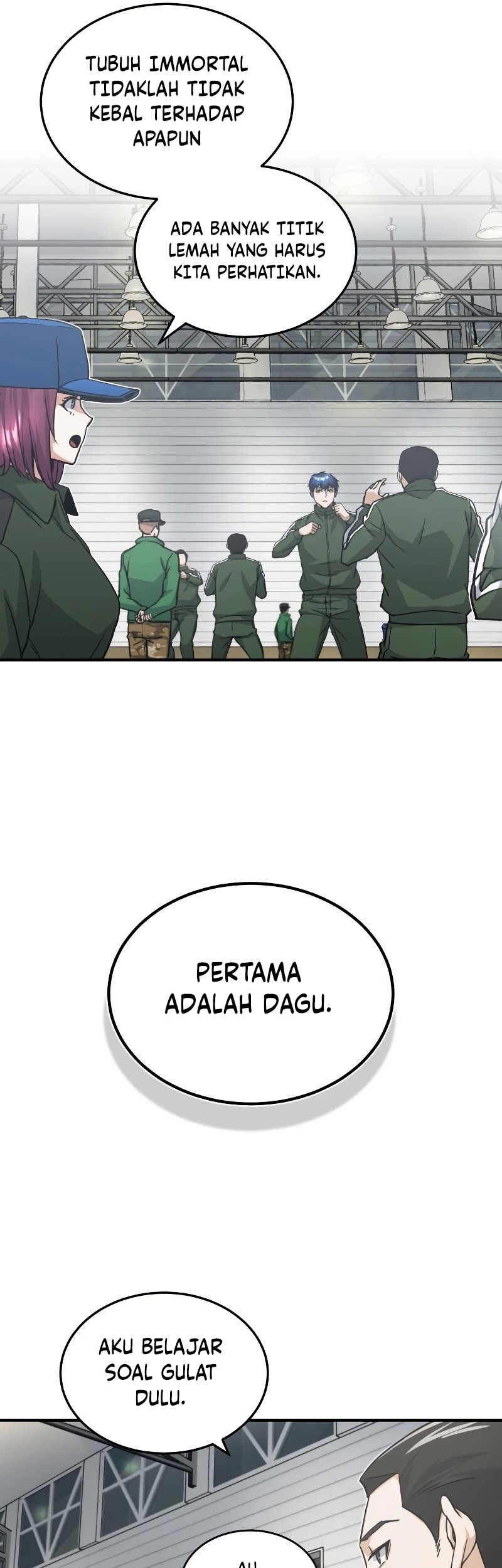 Chapter 14 - halaman 47