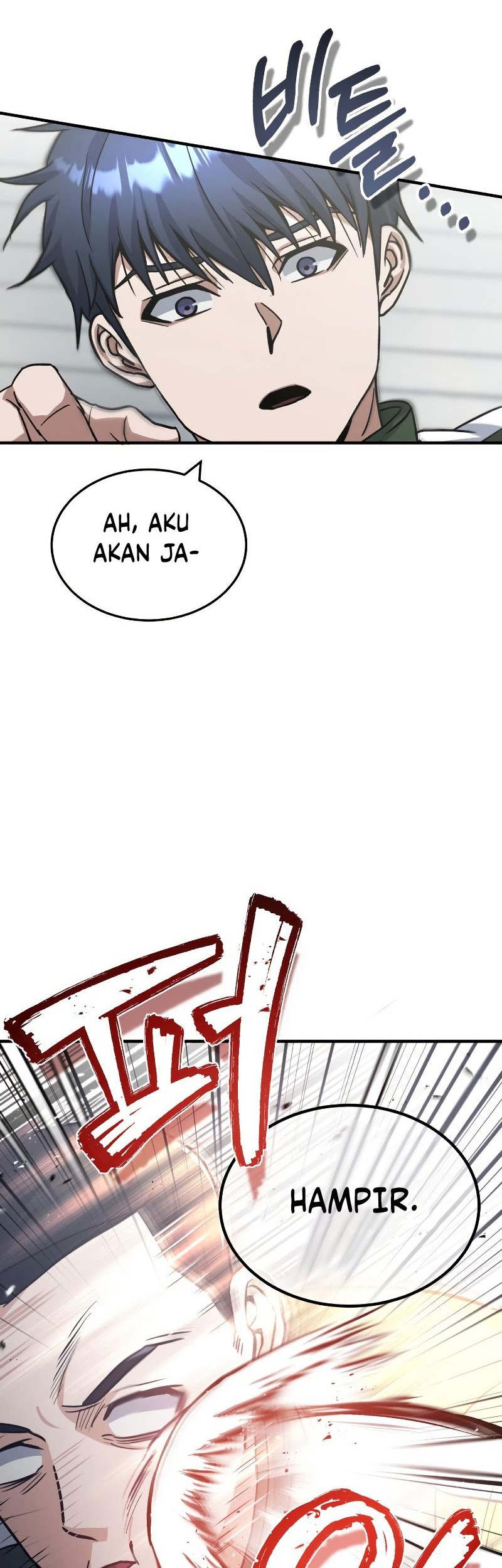 Chapter 14 - halaman 50