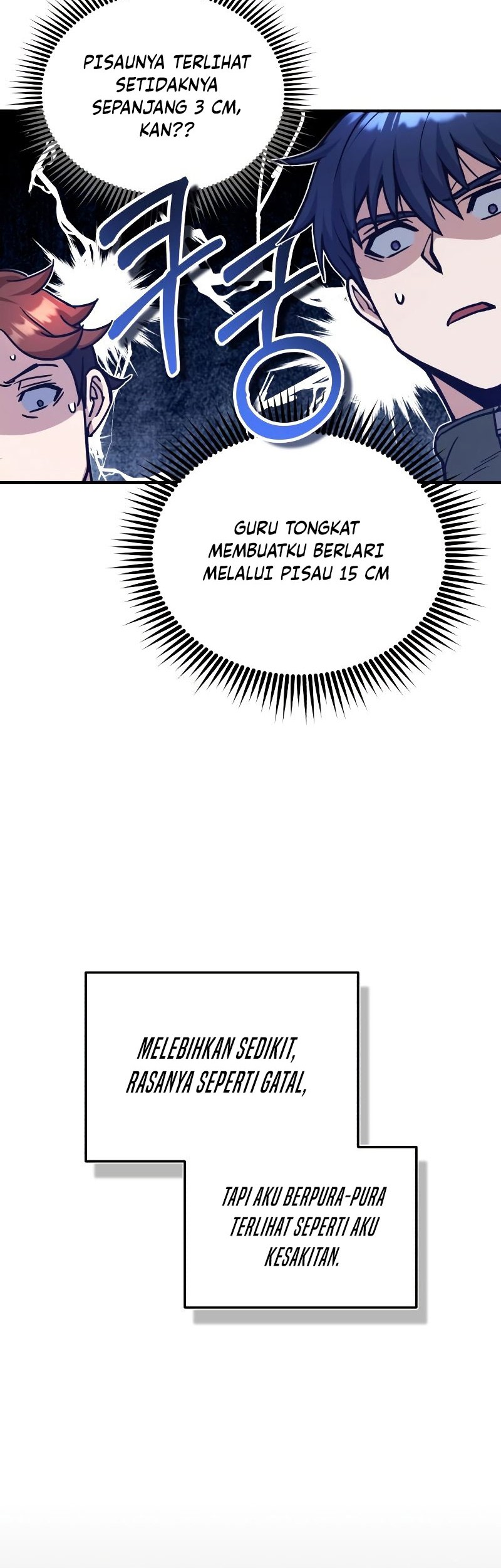 Chapter 14 - halaman 54