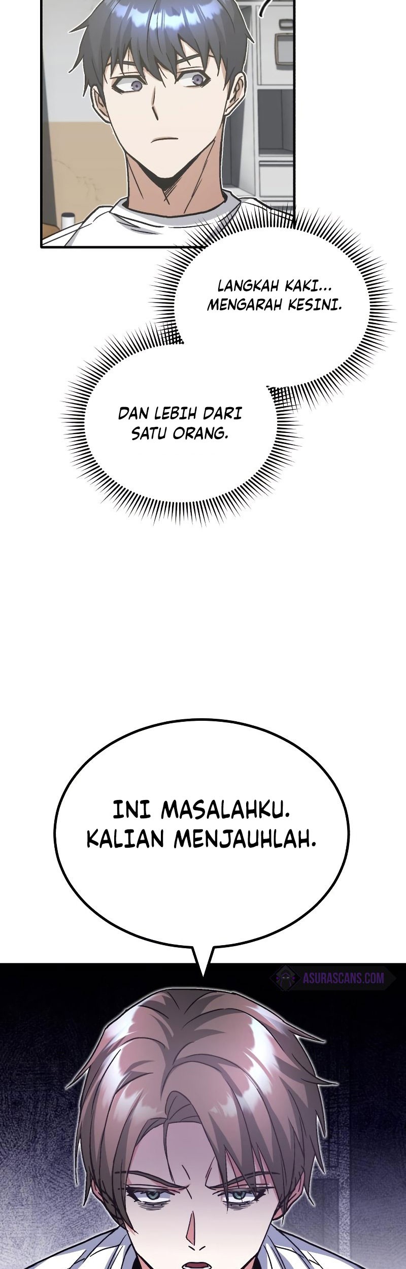Chapter 14 - halaman 60