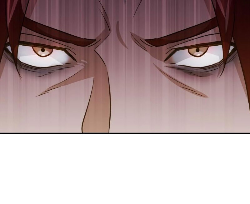 Chapter 14 - halaman 63