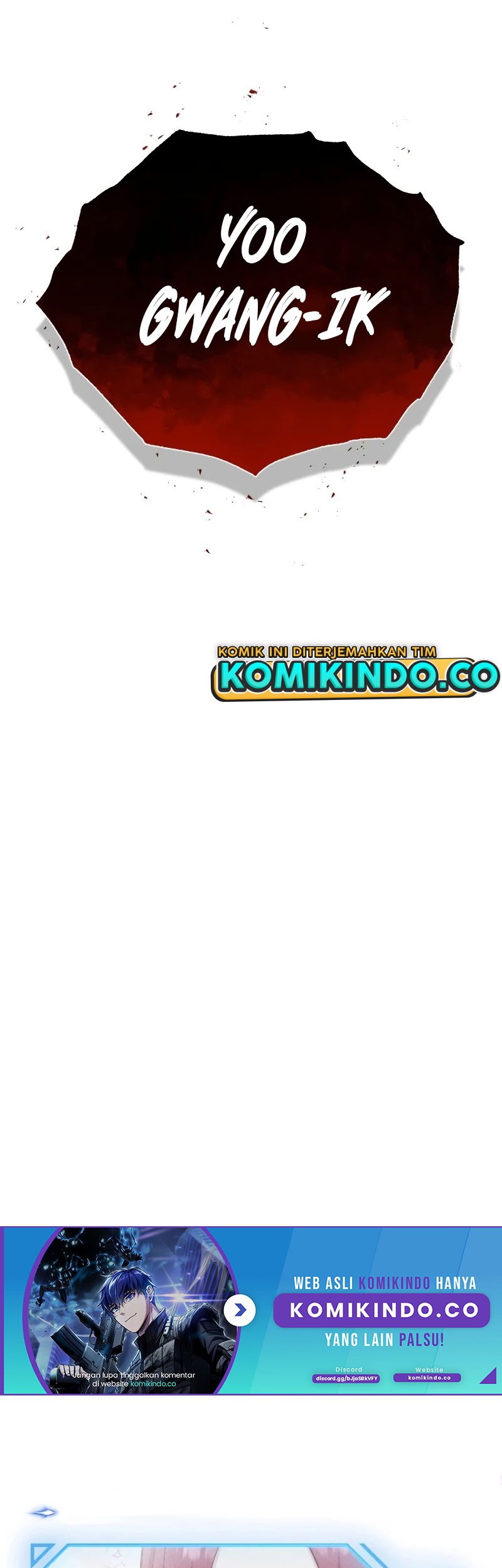 Chapter 14 - halaman 64