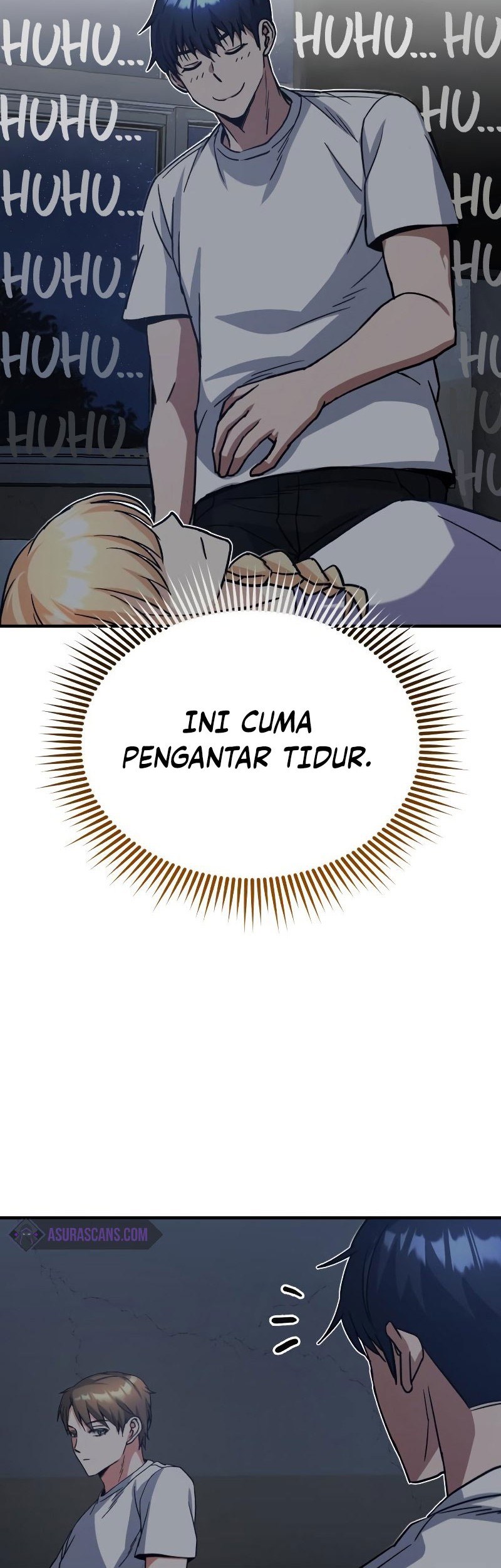 Chapter 14 - halaman 40