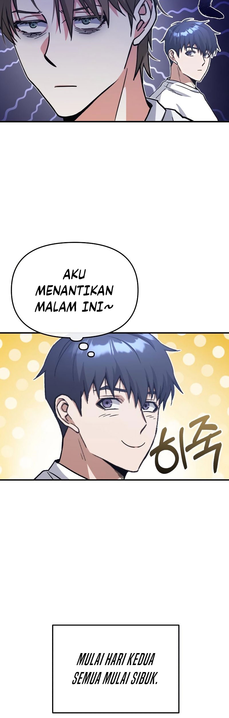 Chapter 14 - halaman 44