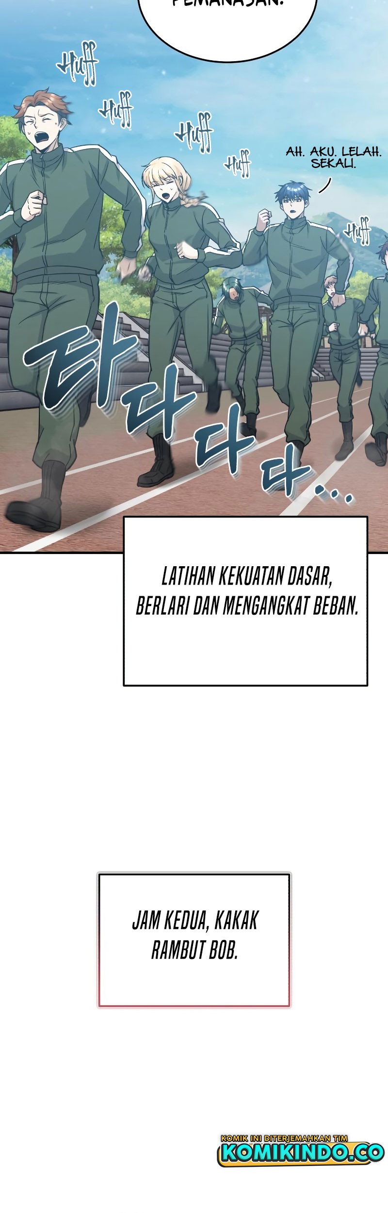 Chapter 14 - halaman 46