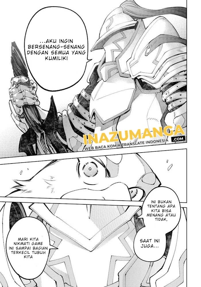 Chapter 85 - halaman 11