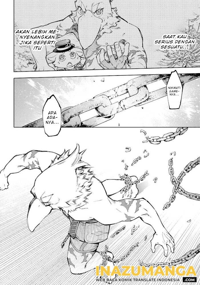 Chapter 85 - halaman 12