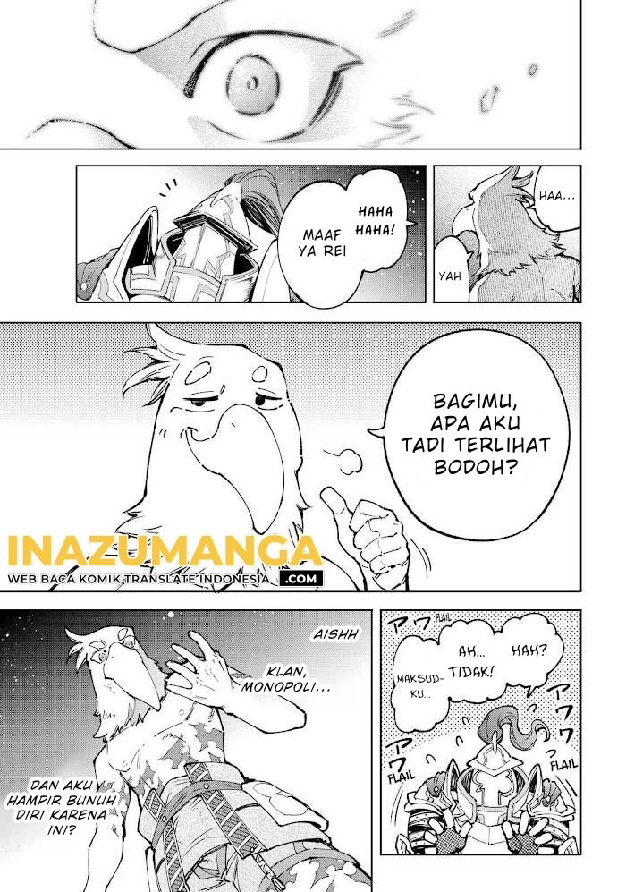 Chapter 85 - halaman 13