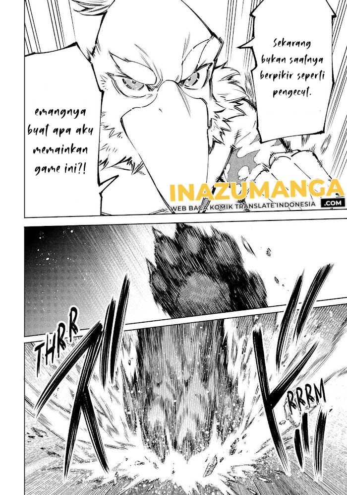 Chapter 85 - halaman 14
