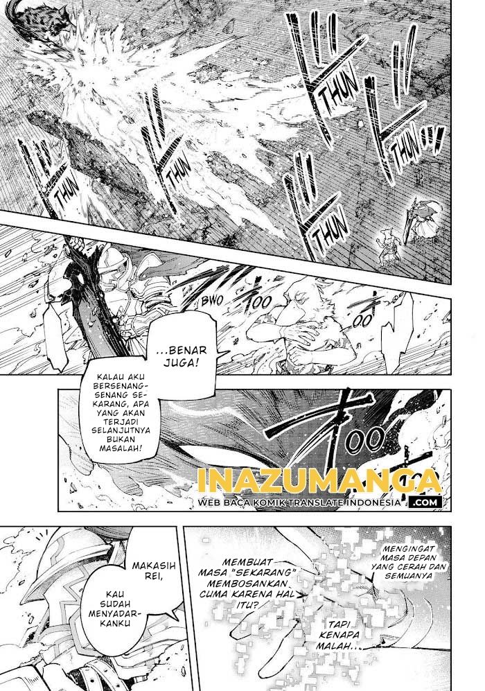 Chapter 85 - halaman 15