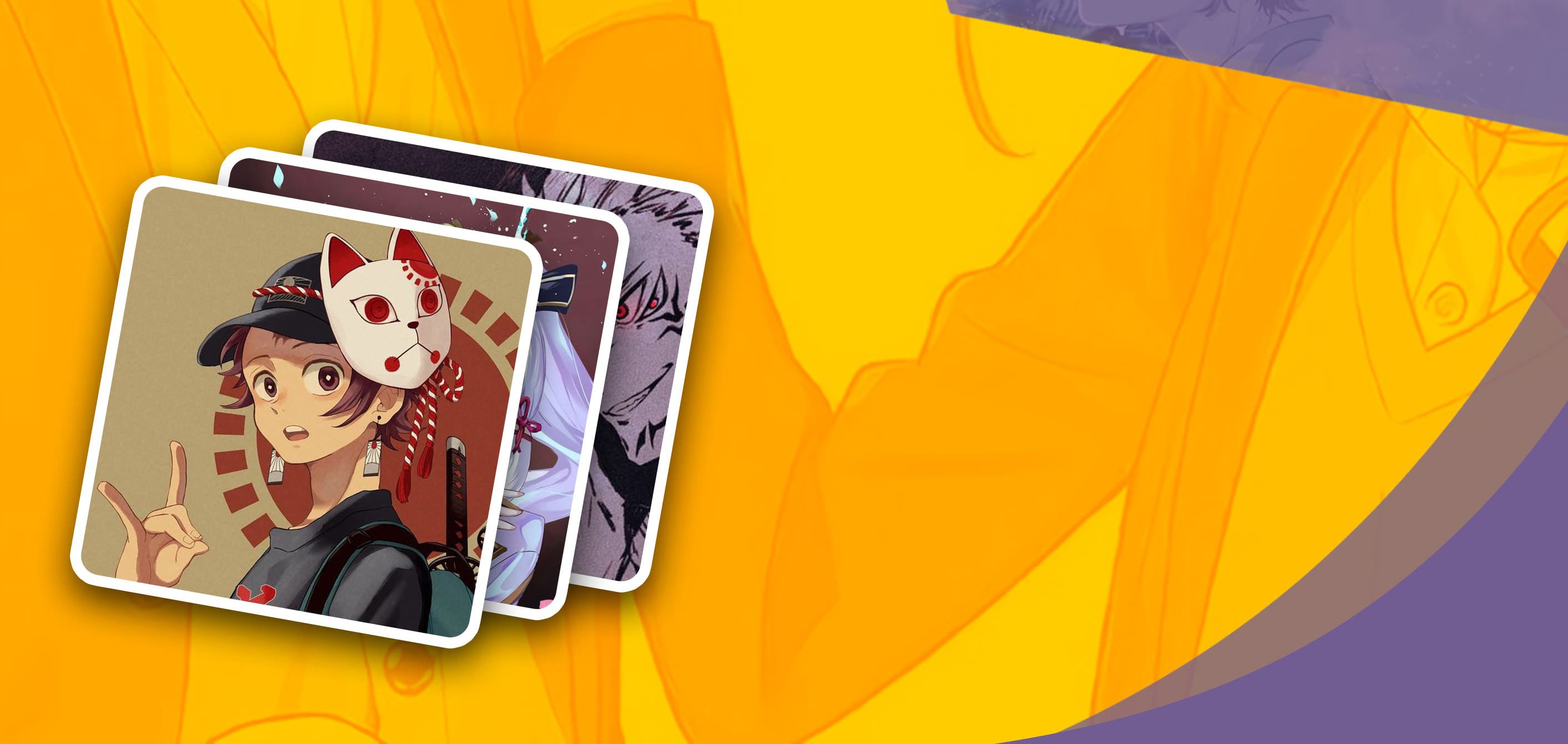 Chapter 85 - halaman 22