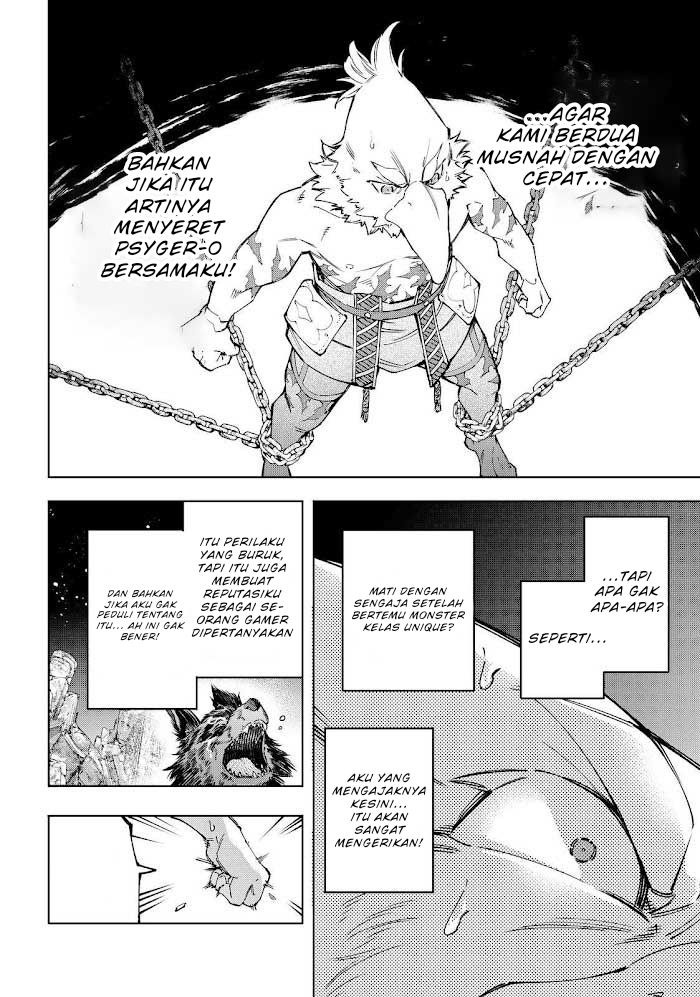 Chapter 85 - halaman 6
