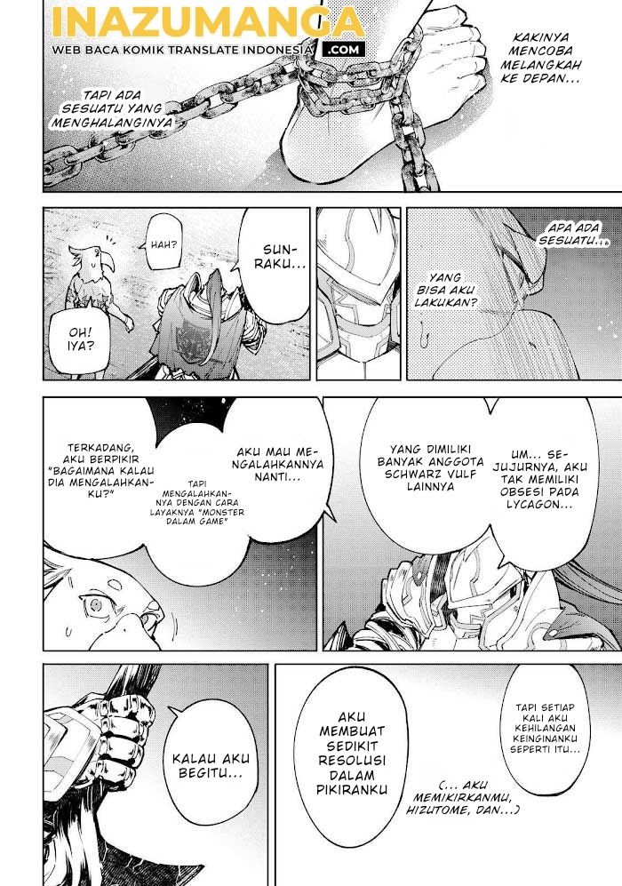Chapter 85 - halaman 10