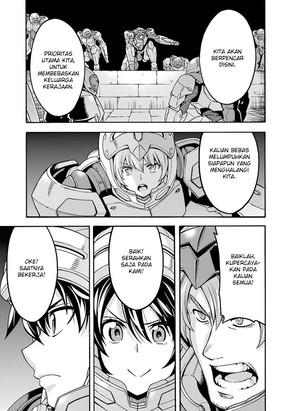 Chapter 66 - halaman 13
