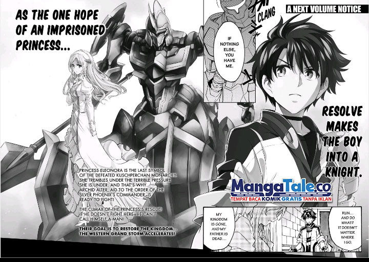 Chapter 66 - halaman 26