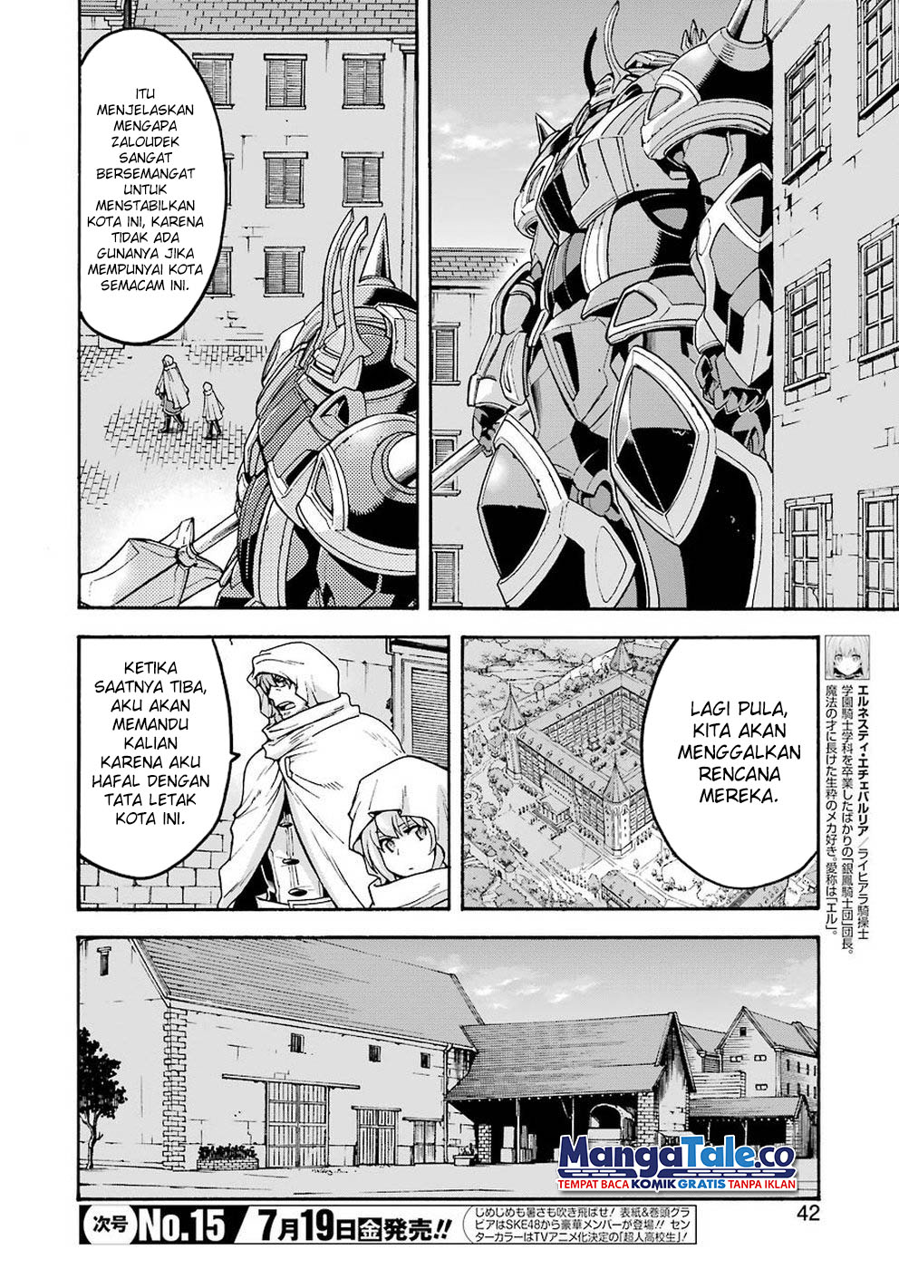 Chapter 66 - halaman 4