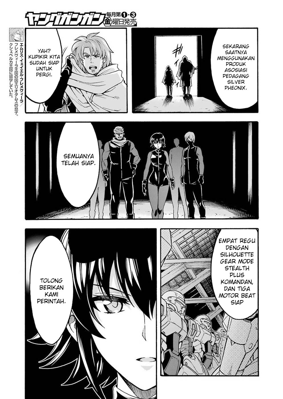 Chapter 66 - halaman 5