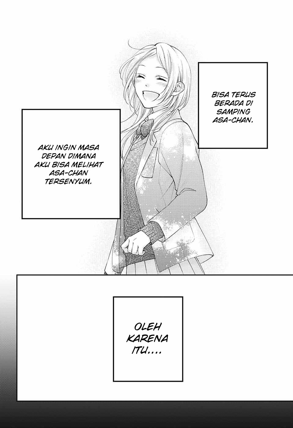 Chapter 117 - halaman 31