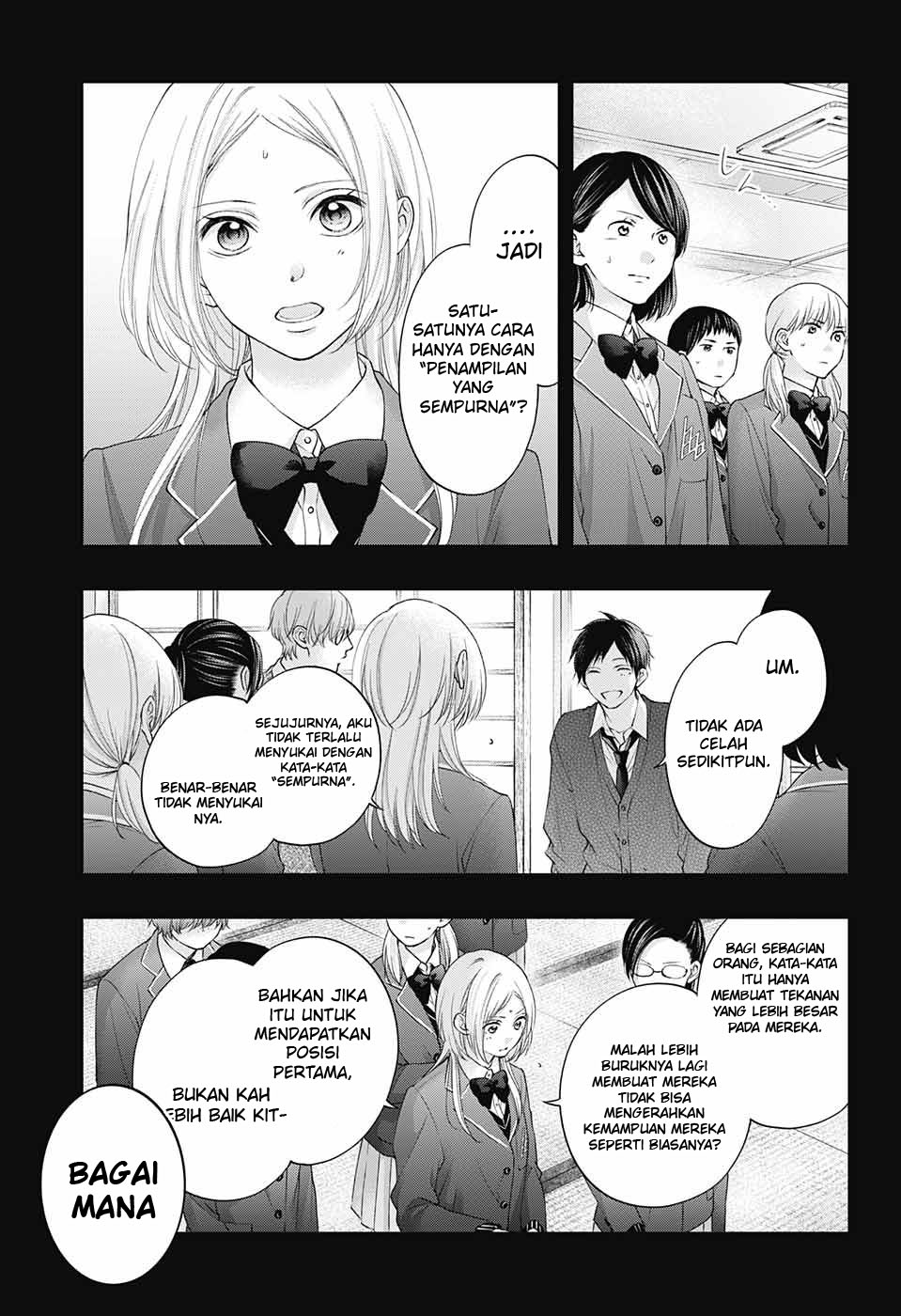Chapter 117 - halaman 6
