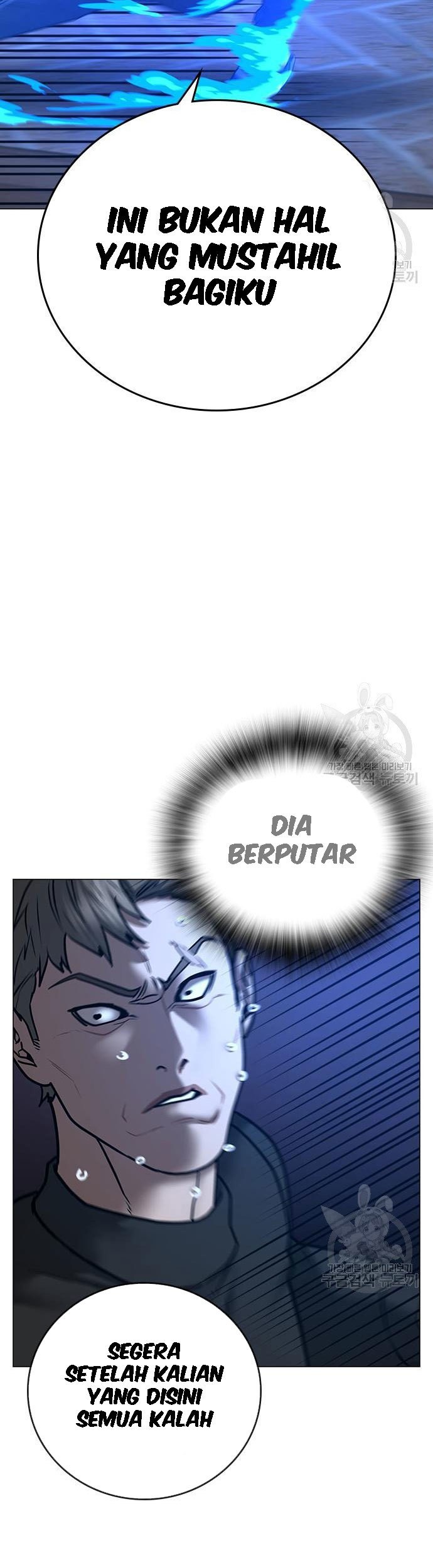 Chapter 55 - halaman 19