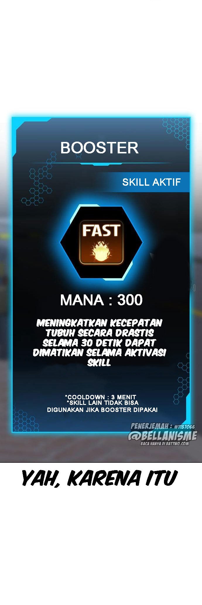 Chapter 55 - halaman 24