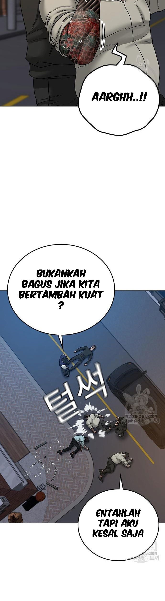 Chapter 55 - halaman 31