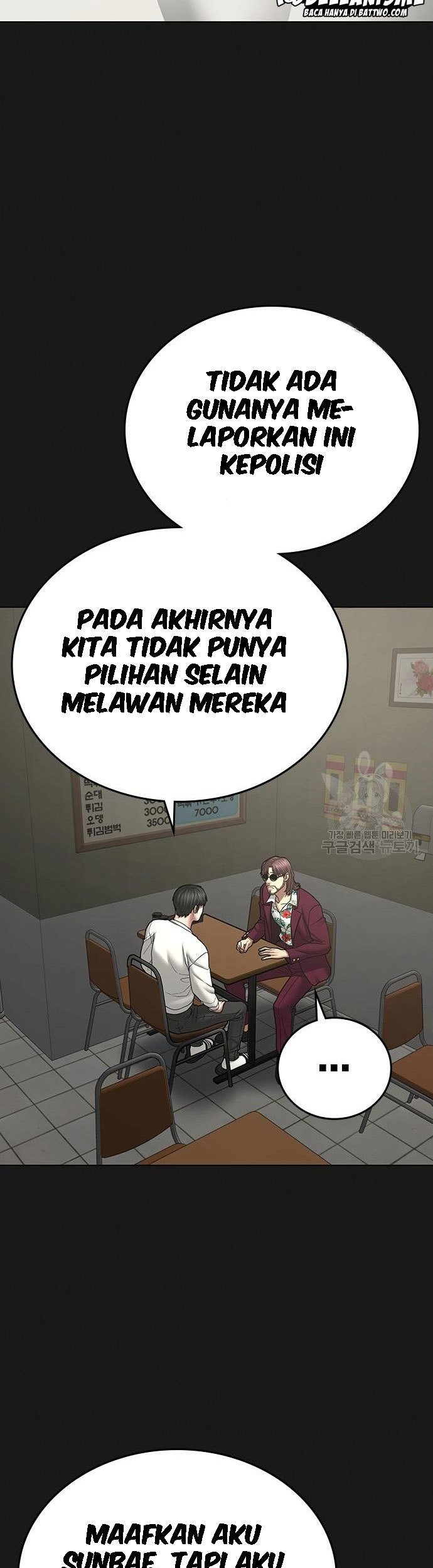 Chapter 55 - halaman 37