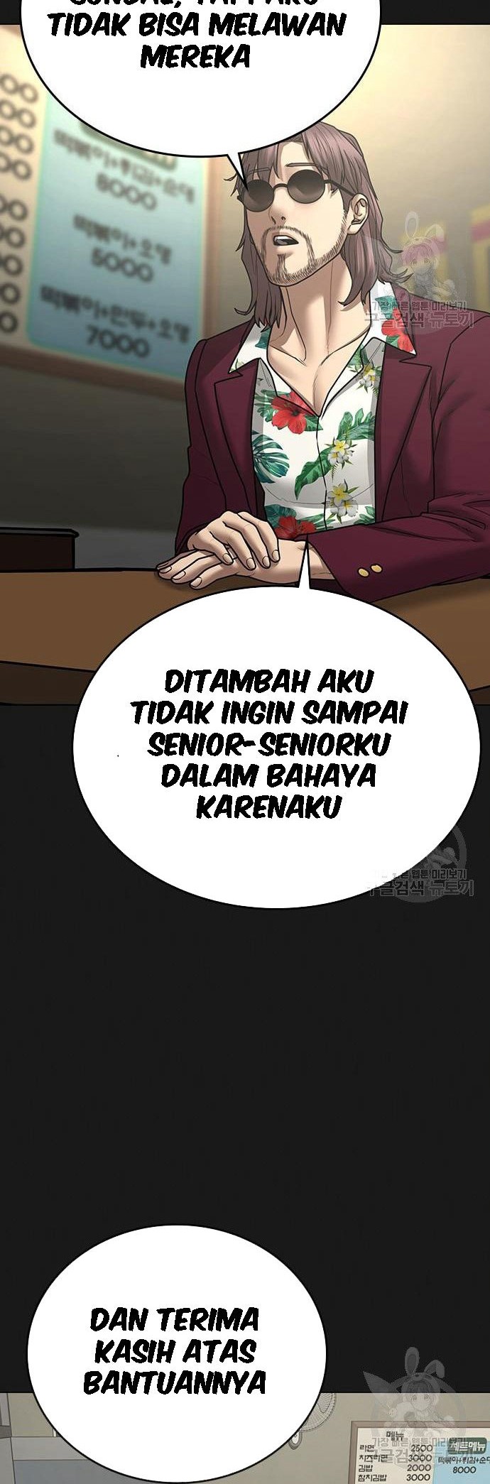 Chapter 55 - halaman 38