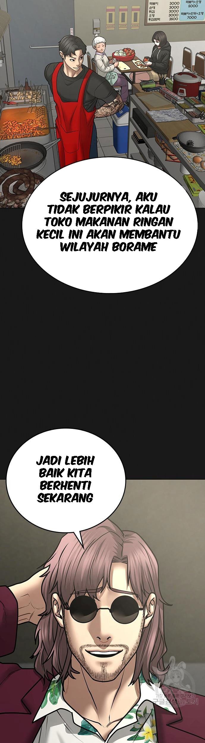 Chapter 55 - halaman 39