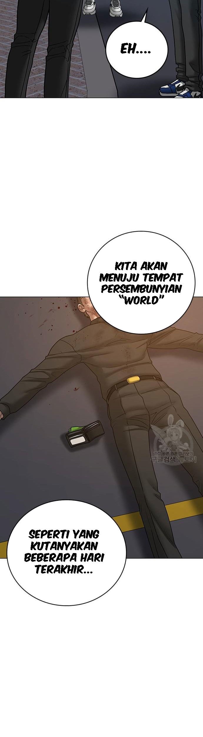 Chapter 55 - halaman 43