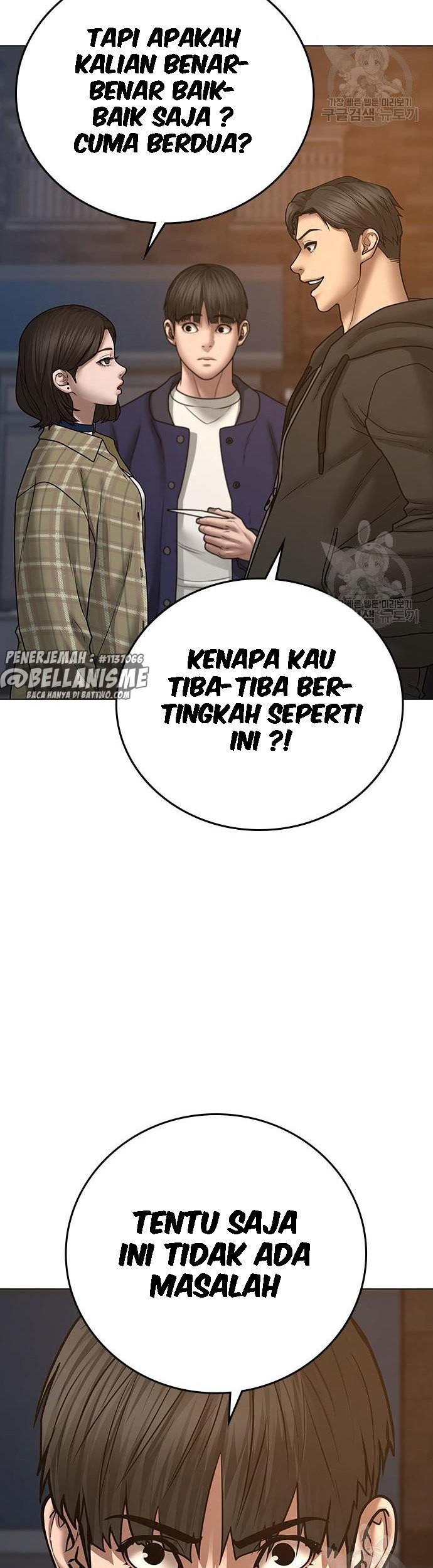 Chapter 55 - halaman 45