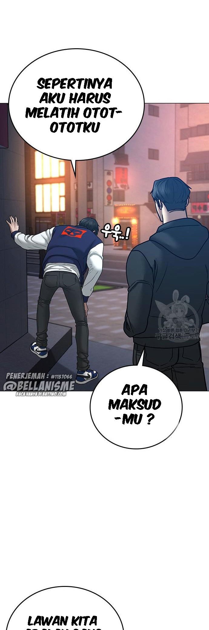 Chapter 55 - halaman 48