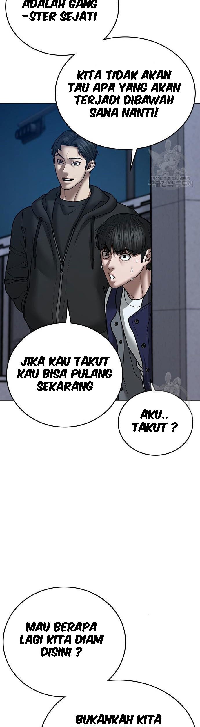 Chapter 55 - halaman 49