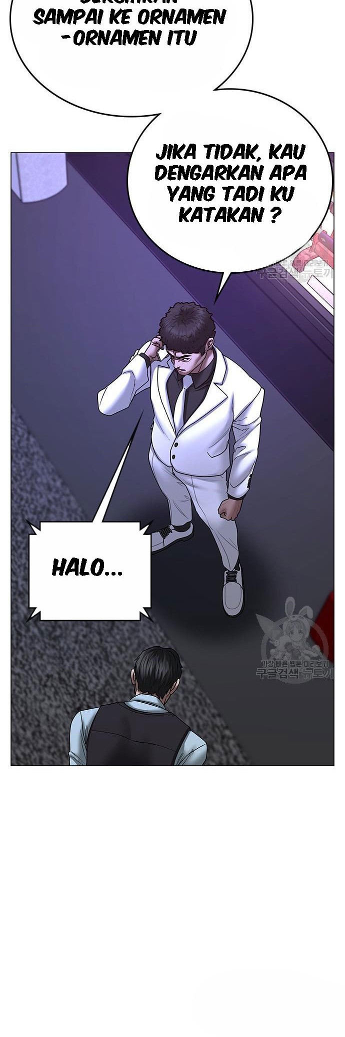 Chapter 55 - halaman 58