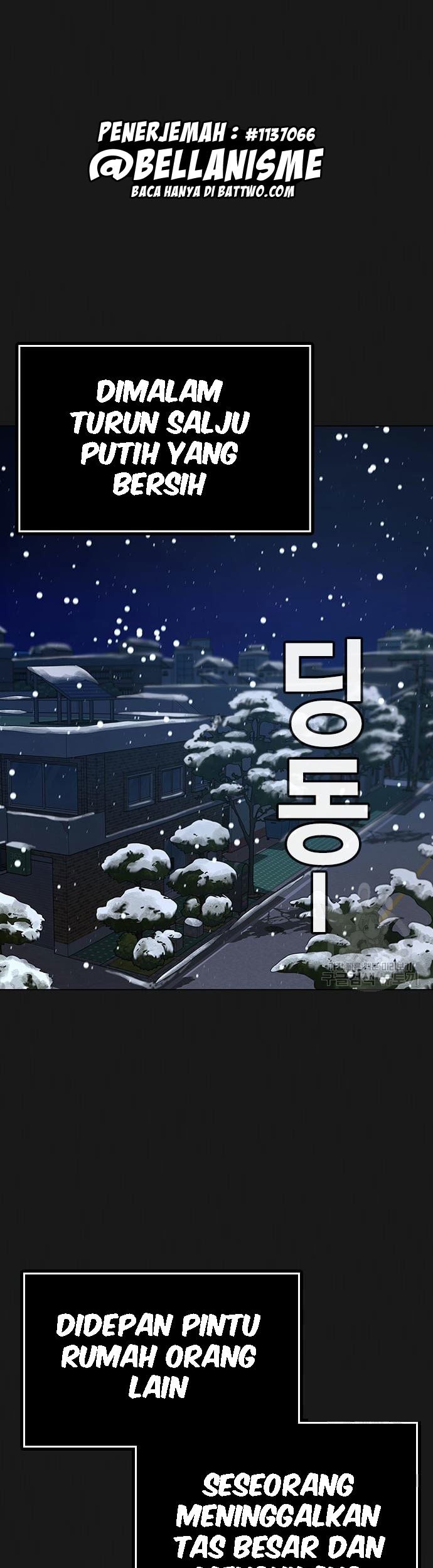 Chapter 55 - halaman 3