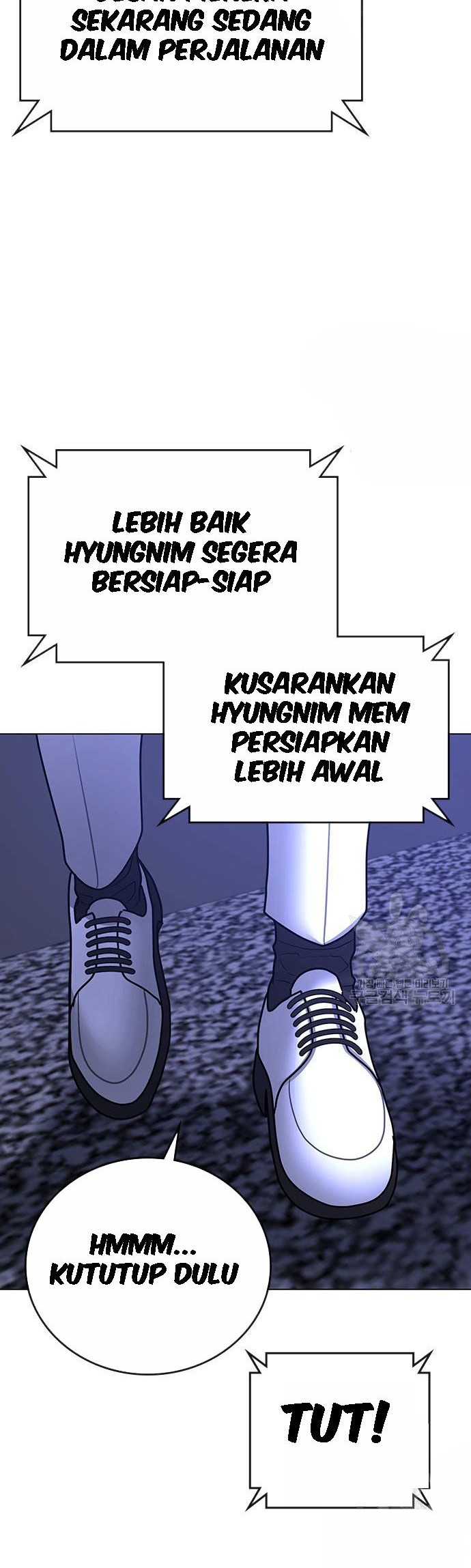 Chapter 55 - halaman 64