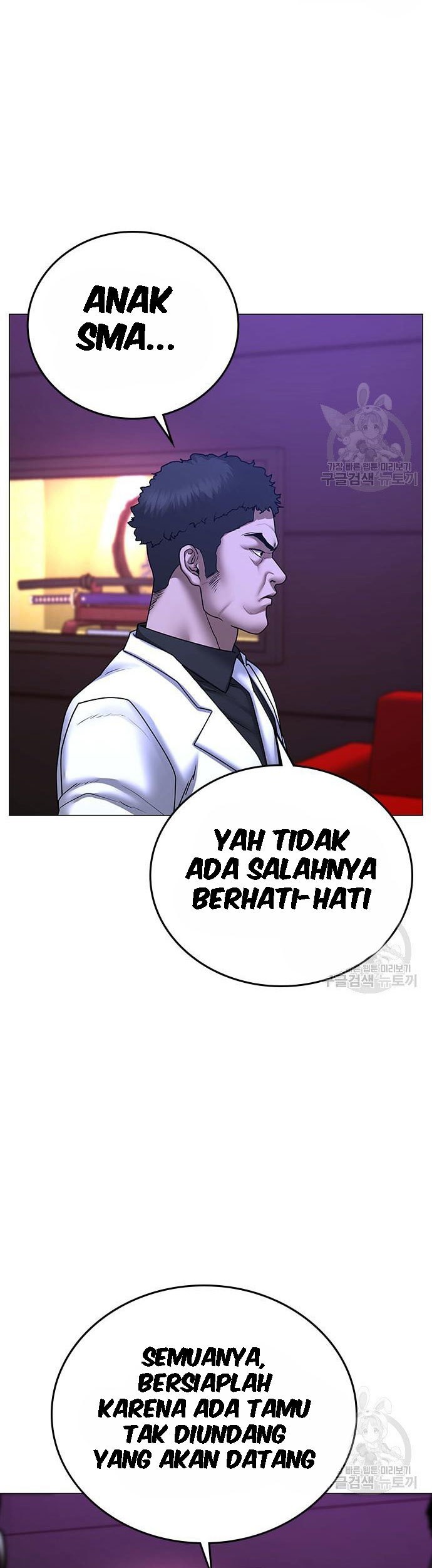 Chapter 55 - halaman 65