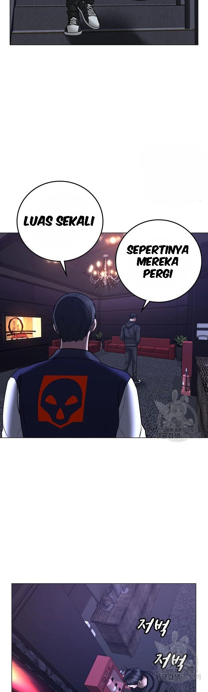 Chapter 55 - halaman 68