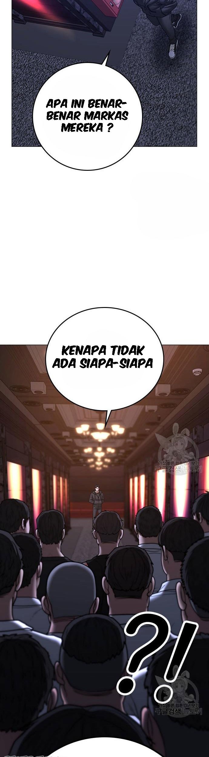 Chapter 55 - halaman 69