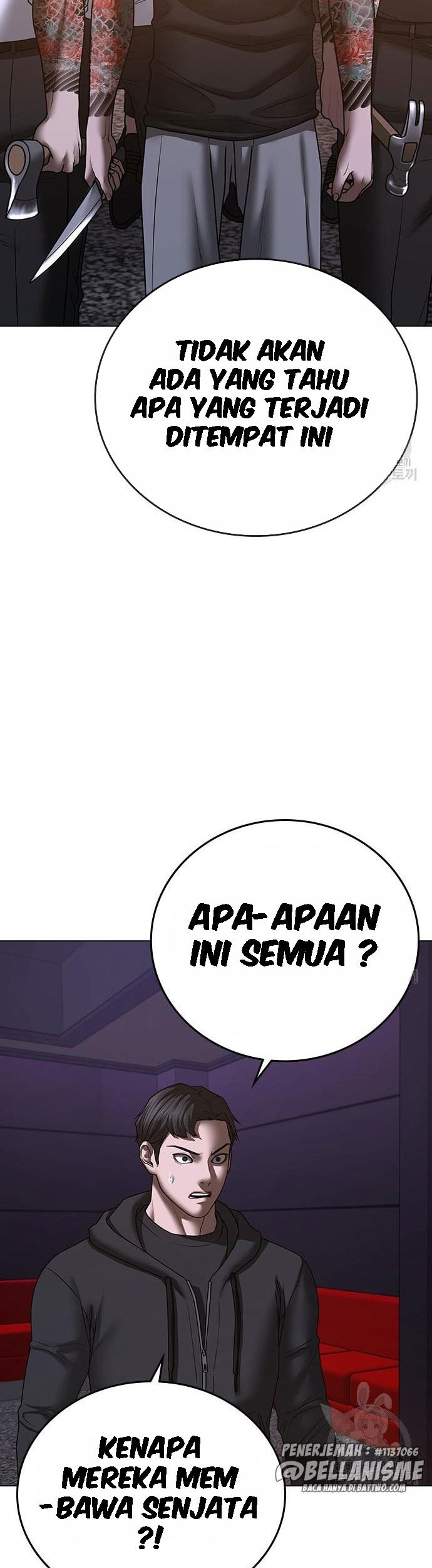 Chapter 55 - halaman 73