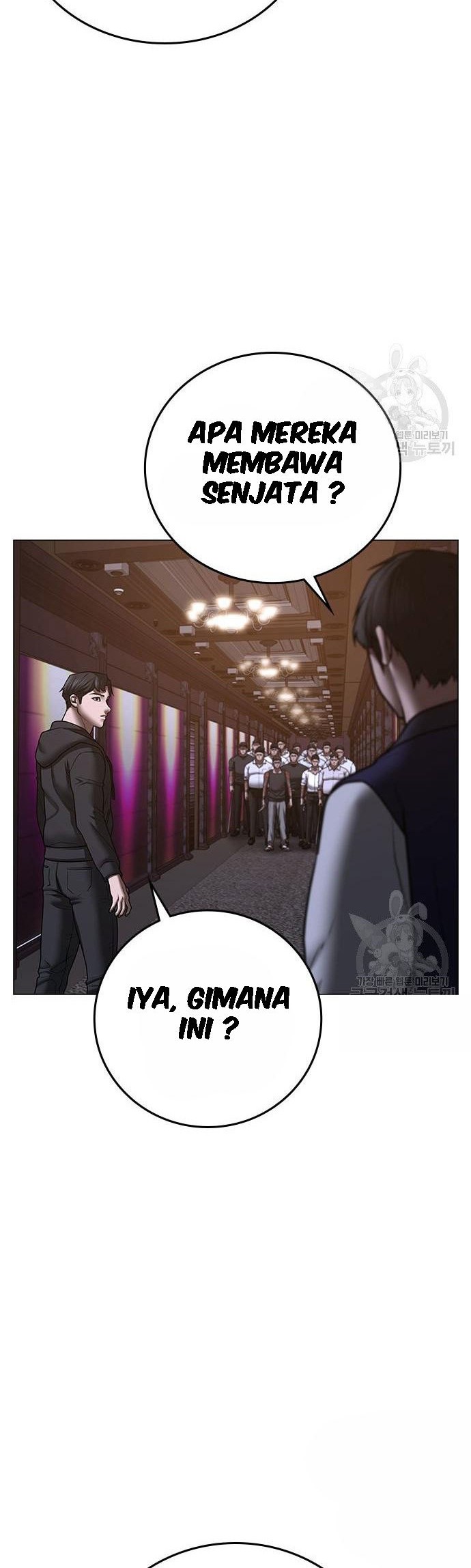 Chapter 55 - halaman 74