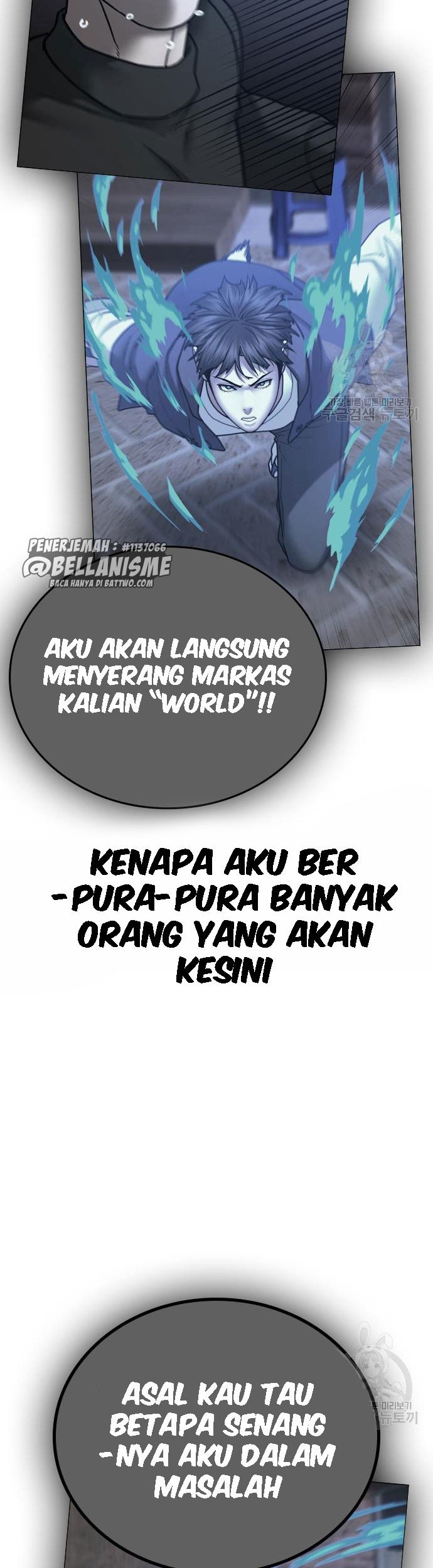 Chapter 55 - halaman 76
