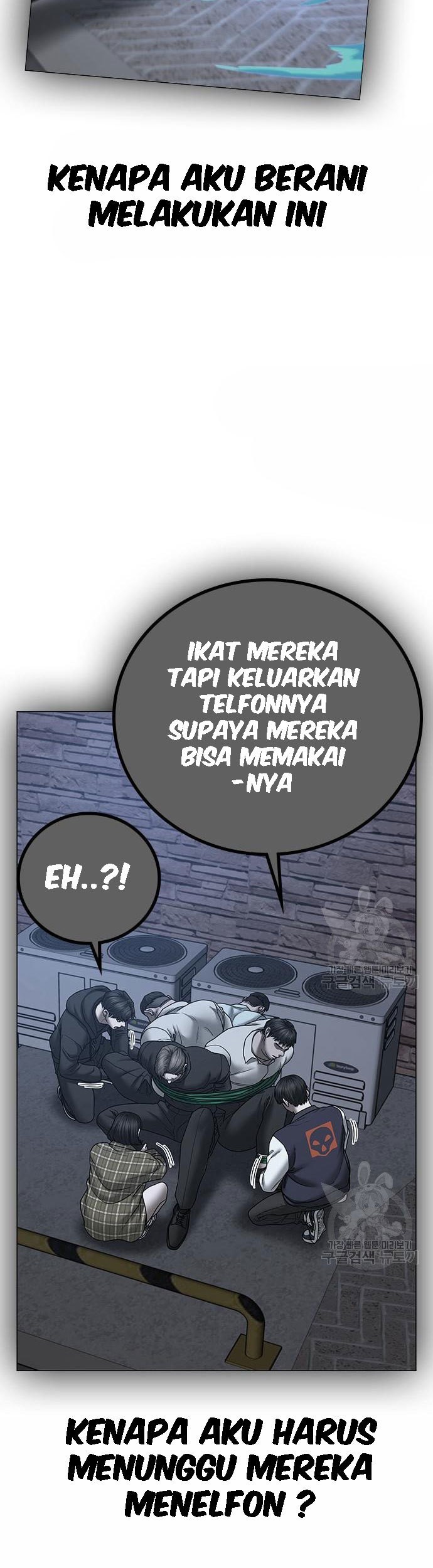 Chapter 55 - halaman 78