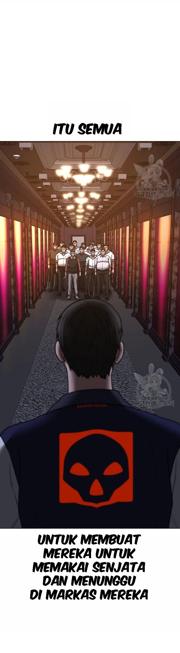 Chapter 55 - halaman 79