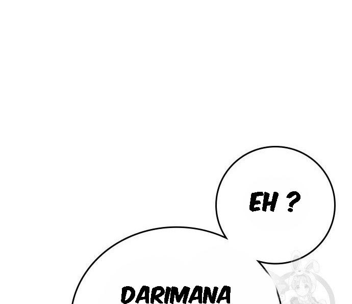 Chapter 55 - halaman 80