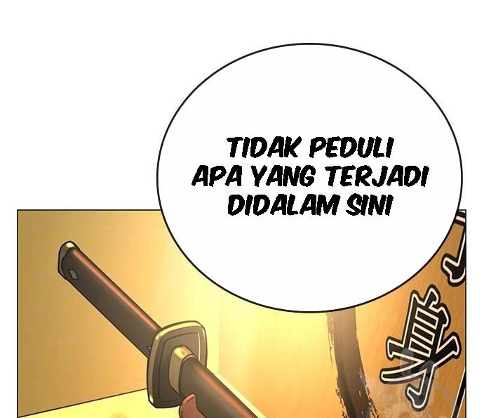 Chapter 55 - halaman 83